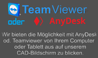 team viewer 250px